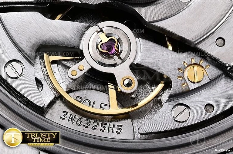 0103 Soft RDJ0359A – DJ 36mm 732